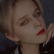 ���������� ������-��-����, ���� ������� ���������, 22 ����, ������������ ��� ����� � ���������