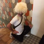 ���������� �������, ���� ������� ������, 44 ����, ������������ ��� ������, ����� � ���������