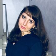 ���������� �������, ���� ������� ����, 33 ����, ������������ ��� ������, ���������