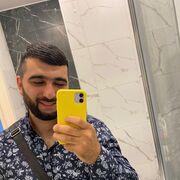 ���������� ������, ���� ������� ����, 30 ���, ������������ ��� ������, ����� � ���������, c�������� ���������