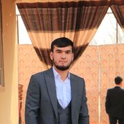 ���������� �����-���������, ���� ����� Muhammadjon, 23 ����, ������������ ��� ������, ����� � ���������