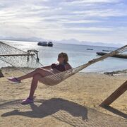 ���������� �������, ���� ������� Nadina, 40 ���, ������������ ��� ������, ����� � ���������, c�������� ���������