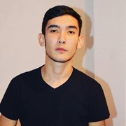  ,  , 28