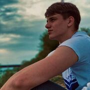 ���������� ���������, ������ ����, 25