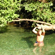 ���������� ������-��-����, ���� ������� Semen, 50 ���, ������������ ��� ������, ����� � ���������