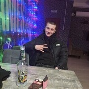  ,   , 18 ,   ,   