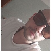  ,   Anton, 30 ,     , c , 