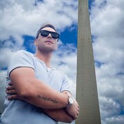  ,   Eugene Ger, 34 ,   ,   , c , 