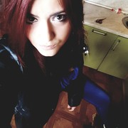  ,   , 30 ,   ,   , c 