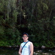  ,   Koly, 38 ,   