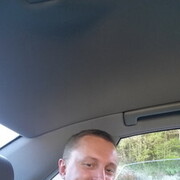  ,  hektor, 44