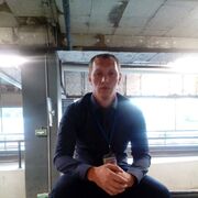 ���������� ������, ���� ������� ��������, 39 ���, ������������ ��� ������, ����� � ���������, c�������� ���������