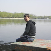 ���������� ����, ���� ������� ����, 42 ����, ������������ ��� ������, ���������