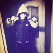   ,   Andrey_Dark, 24 ,   ,   , c , 