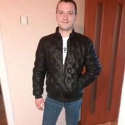  ,   , 32 ,     , c 