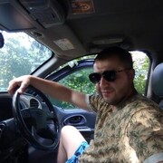  ,   Aleksandr, 38 ,     , c , 