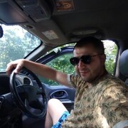  ,   Aleksandr, 37 ,     , c , 