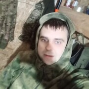 ���������� ���������, ���� ������� ������, 26 ���, ������������ ��� ������, ����� � ���������