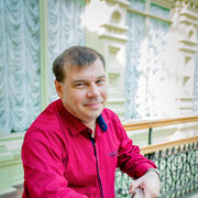 ���������� ������, ���� ������� �������, 40 ���, ������������ ��� ������, ����� � ���������, c�������� ���������, ���������