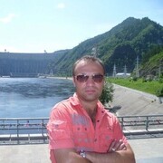  ,   , 45 ,   ,   