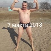  ,   , 64 ,   ,   , c 