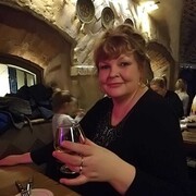 Selters,  Laila, 59