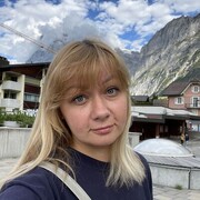  Aarberg,   , 37 ,   c 