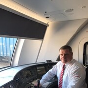 ���������� �����, ���� ������� ������, 49 ���, ������������ ��� ������, ����� � ���������, c�������� ���������