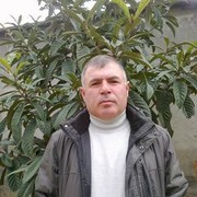 ���������� �����������, ���� ������� Alekc, 55 ���, ������������ ��� ������