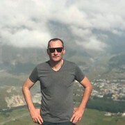  ,  david, 38