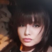  ,   , 39 ,   c 