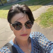  Gobelins,   lla, 41 ,   ,   