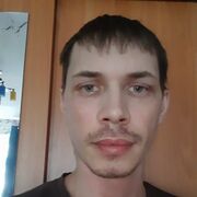   ,  , 35