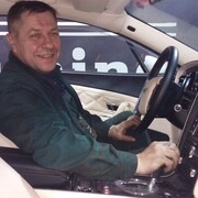 ���������� ������, ���� ������� ������, 50 ���, ������������ ��� ����� � ���������, c�������� ���������