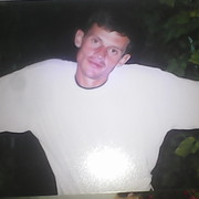 ���������� �����, ���� ������� ������, 48 ���, ������������ ��� ������, ����� � ���������, c�������� ���������