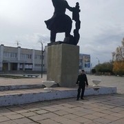 ���������� ���������, ���� ������� �����, 28 ���, ������������ ��� ������, ����� � ���������, c�������� ���������