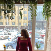 ���������� ���������, ���� ������� ��������, 21 ���, ������������ ��� ������, ����� � ���������