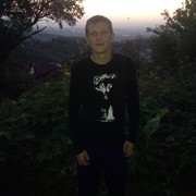 ���������� ������, ���� ������� ����, 35 ���, ������������ ��� ������, ����� � ���������, c�������� ���������