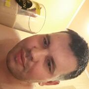  ,   Nikolay, 35 ,   ,   , c 