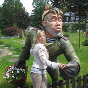 ���������� �����-���������, ���� ������� �����, 40 ���, ������������ ��� ������, ����� � ���������, c�������� ���������