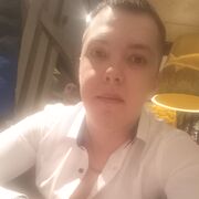  ,   , 28 ,   ,   , c , 