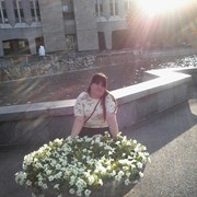  ,   , 35 ,     , c 