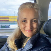  ,   , 52 ,   c 