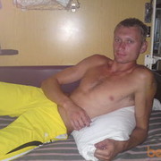 ���������� ������, ���� ������� ������, 41 ���, ������������ ��� ������, ����� � ���������, c�������� ���������