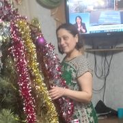  ,   , 52 ,   ,   