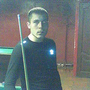 ���������� �����������, ���� ������� Arturik, 37 ���, ������������ ��� ����� � ���������, c�������� ���������