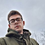  ,   , 27 ,     , c 