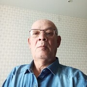  ,   Kamal, 64 ,   ,   
