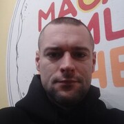 ���������� ������, ���� ������� ����, 34 ����, ������������ ��� ������, ����� � ���������, c�������� ���������, ���������