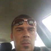  ,   , 47 ,   ,   , c 
